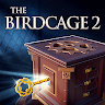 The Birdcage 2