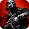 SAS Zombie Assault 3