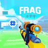 FRAG射手大作戰