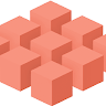 Connected Blocks Puzzle