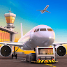 Airport Simulator Tycoon