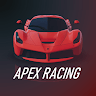 Apex Racing