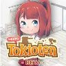 Tokioten Cafe and Life Story