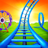 Real Coaster Idle Game