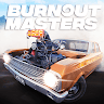 Burnout Masters