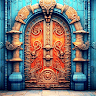 Doors Paradox