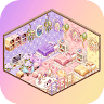 Kawaii Home Design