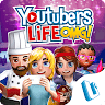 Youtubers Life Gaming Channel Go Viral!