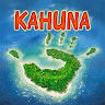 Kahuna