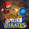 Idle Pirates Island Tycoon