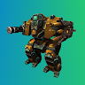 Mecha