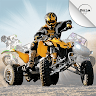 ATV XTrem / Quad