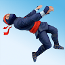 Ninja Flip