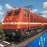 Indian Train Simulator