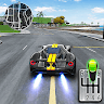 Drive for Speed Simulator