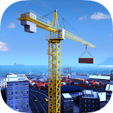 Construction Simulator PRO