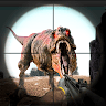 Dino Fps Shooter Dinosaur Shooting 2020