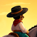 Gaucho Origins