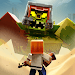 MineZ Survivor: The Apocalypse