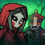 Download Dream Siege