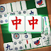 Daily Mahjong Match