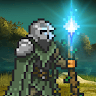 Hero of Aethric 8 Bit RPG