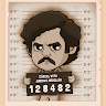 Narcos Idle Cartel