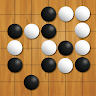 圍棋