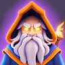 Wizard Hero