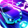 Beat Racing Car & Racer