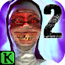 Evil Nun 2 Origins