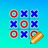 Tic Tac Toe