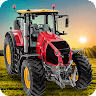 Farming Simulator Farm games