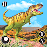 Dinosaur Game