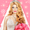 Super Wedding Dress Up Stylist