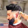 Barber Shop Hair Tattoo Games