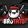 Brotato