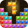 Jewel Block Puzzle