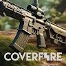 Cover Fire Offline Shooting