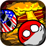 Polandball Not Safe For World