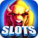 Luck Zoo Slots