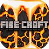 Fire Craft