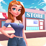 My Store Sim Shopping