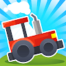 Farm Idle Empire Tycoon