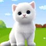 Cat Life Pet Simulator 3D