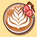 Good Coffee, Great Coffee