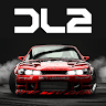 Drift Legends 2