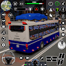 Coach Bus Simulator - Euro Bus