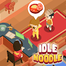 Idle Noodle