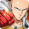 One Punch Man - The Strongest